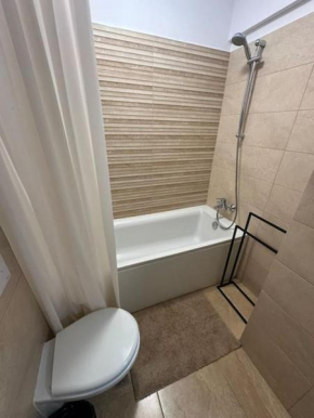 Velvet Snug - center Iasi